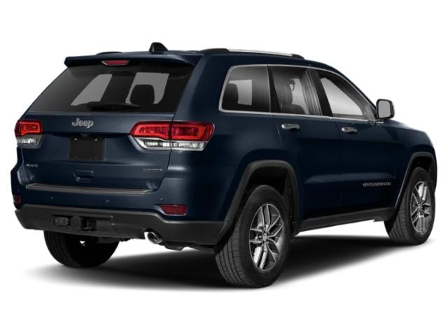 jeep grand cherokee 2018 1C4RJFBG1JC236335 image jeep grand cherokee 2018 1C4RJFBG1JC236335 image